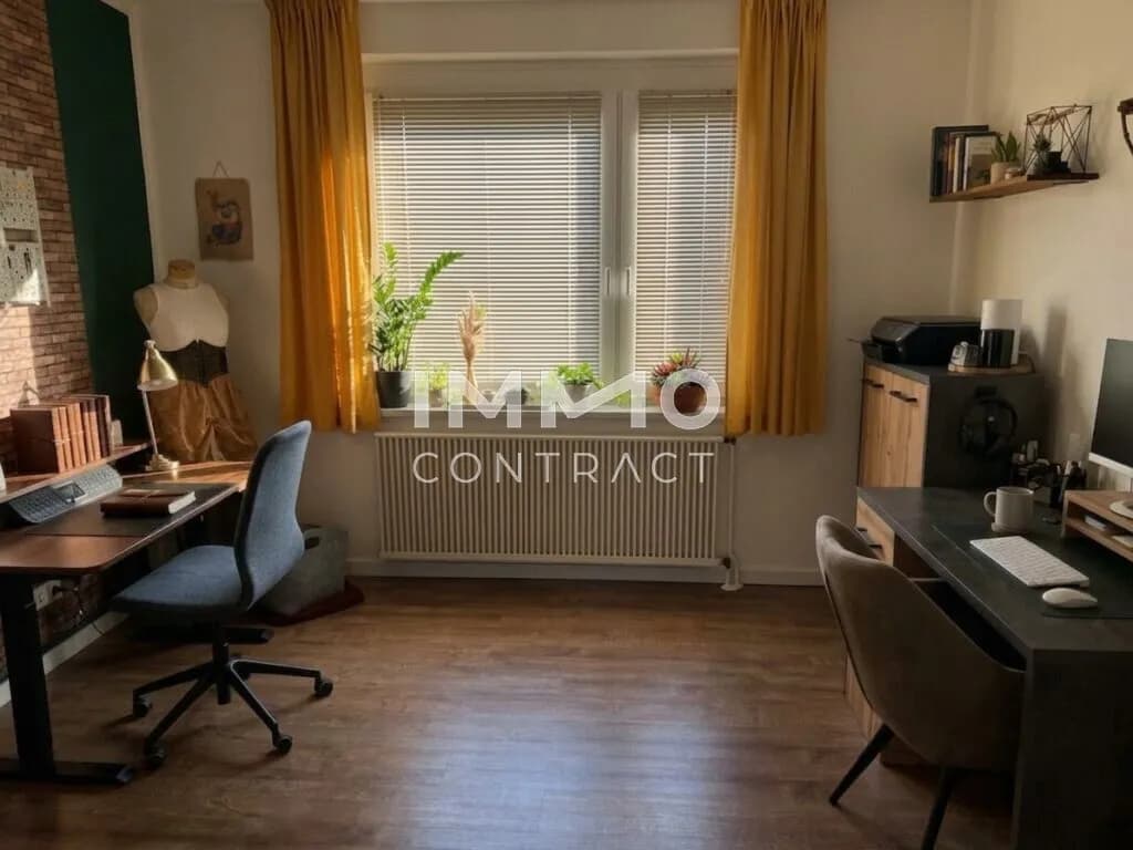 3-Zimmer-Wohnung kaufen in Melk – 85 m², € 239.000 – Bild 10 von 20