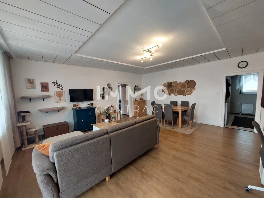 3-Zimmer-Wohnung kaufen in Melk – 85 m², € 239.000 – Bild 11 von 20