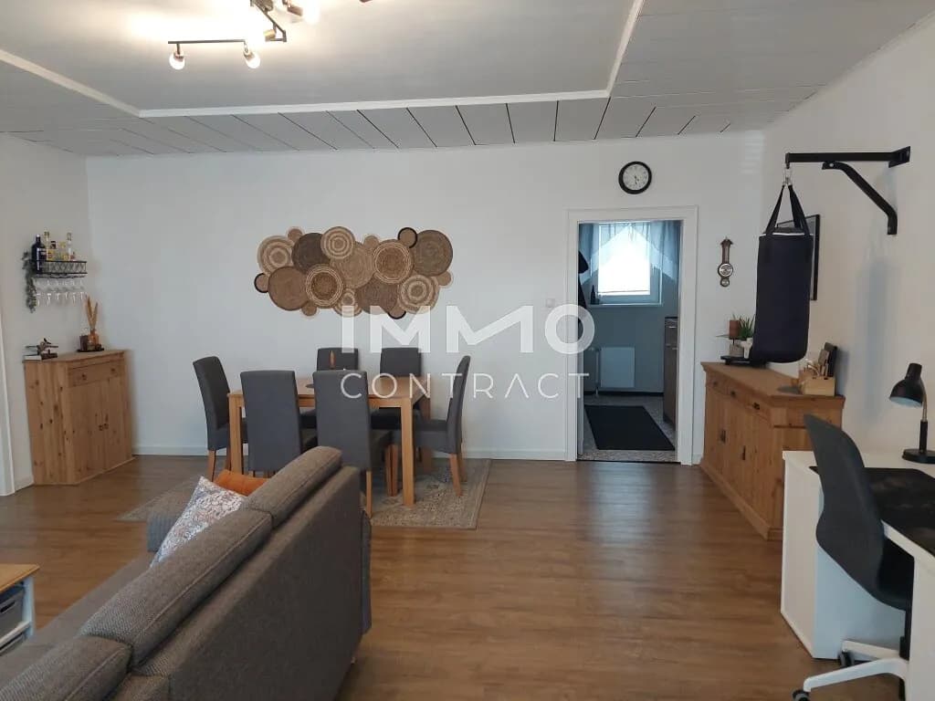 3-Zimmer-Wohnung kaufen in Melk – 85 m², € 239.000 – Bild 12 von 20