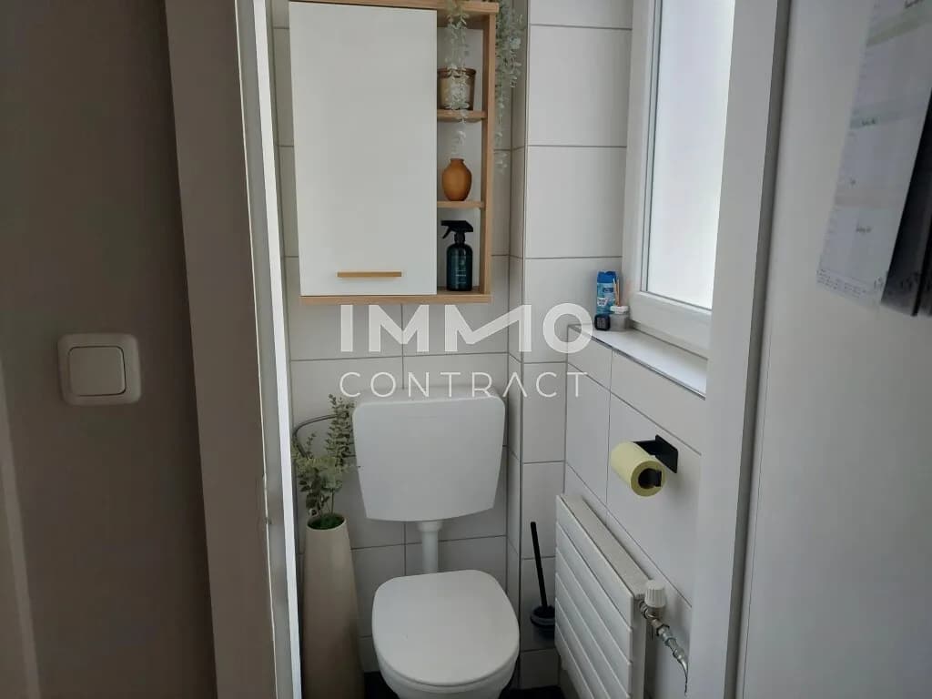 3-Zimmer-Wohnung kaufen in Melk – 85 m², € 239.000 – Bild 13 von 20