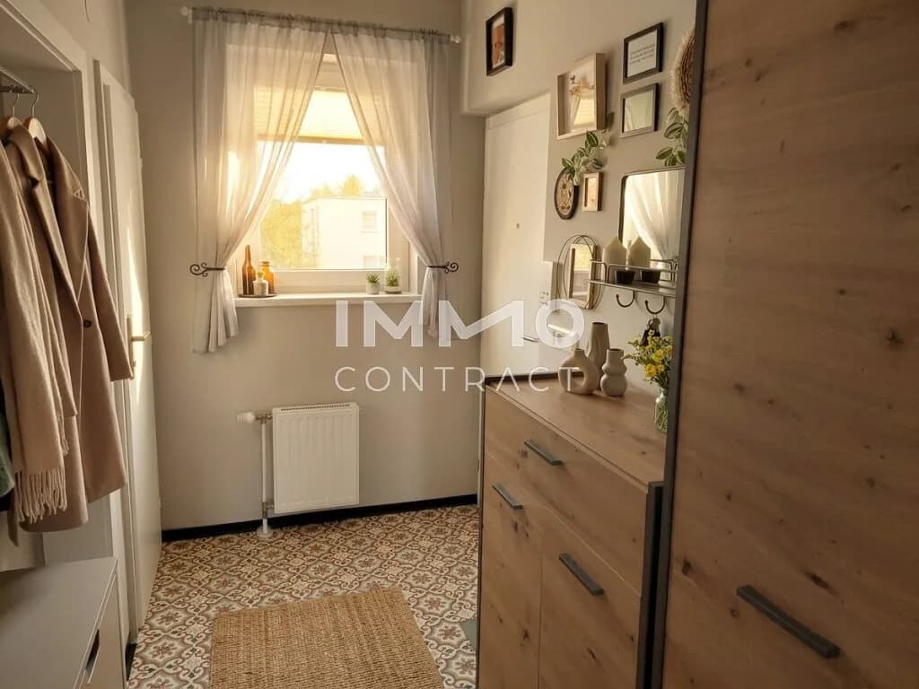 3-Zimmer-Wohnung kaufen in Melk – 85 m², € 239.000 – Bild 14 von 20