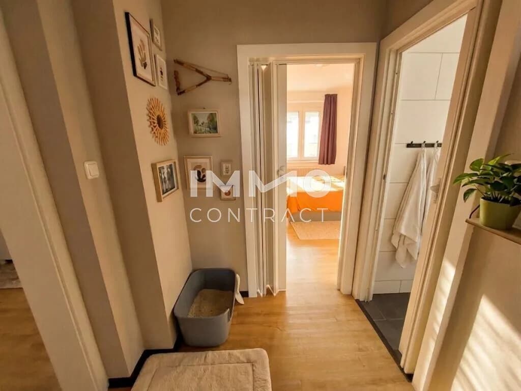3-Zimmer-Wohnung kaufen in Melk – 85 m², € 239.000 – Bild 15 von 20