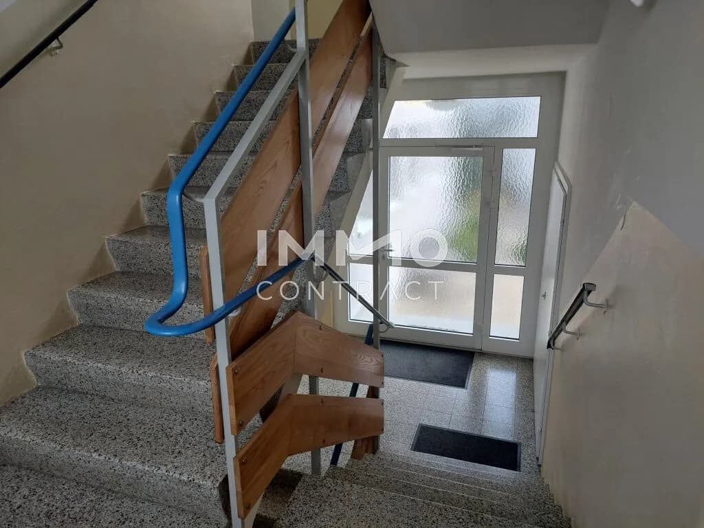 3-Zimmer-Wohnung kaufen in Melk – 85 m², € 239.000 – Bild 16 von 20