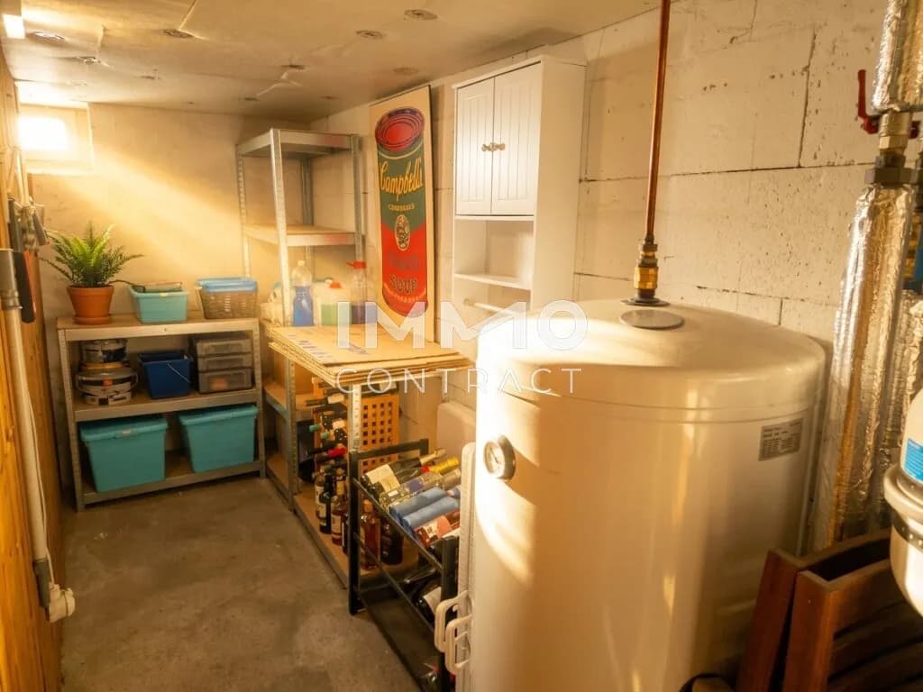 3-Zimmer-Wohnung kaufen in Melk – 85 m², € 239.000 – Bild 18 von 20