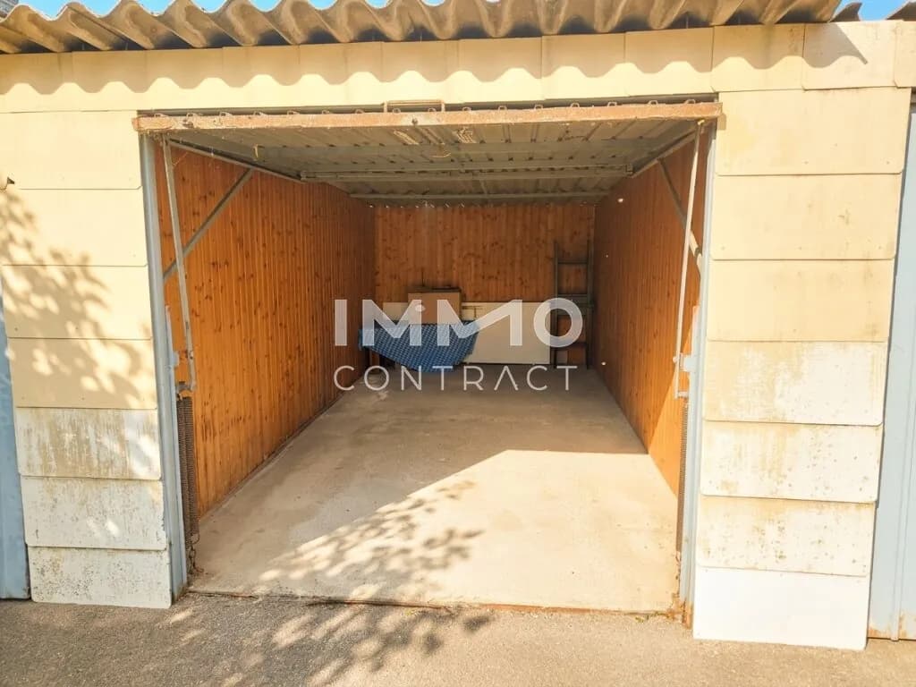 3-Zimmer-Wohnung kaufen in Melk – 85 m², € 239.000 – Bild 19 von 20