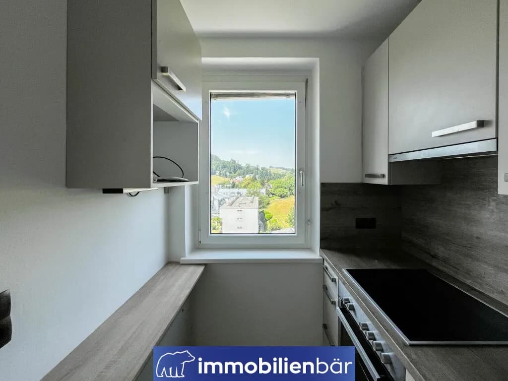 Wohnung mieten in Grieskirchen – 56 m², € 729 – Bild 4 von 17