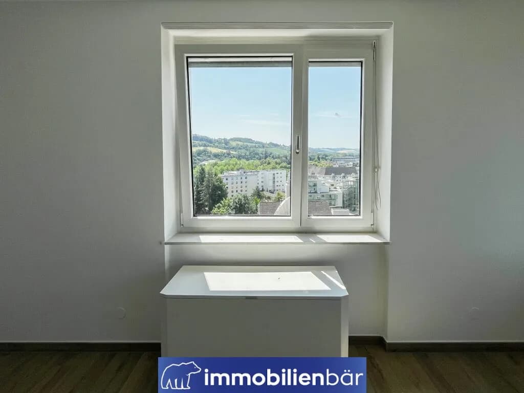 Wohnung mieten in Grieskirchen – 56 m², € 729 – Bild 5 von 17