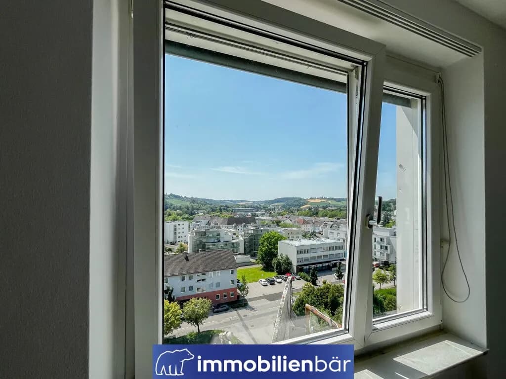 Wohnung mieten in Grieskirchen – 56 m², € 729 – Bild 6 von 17