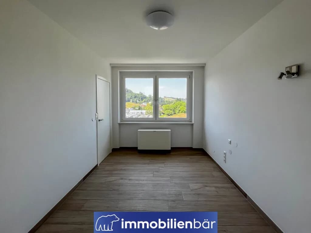 Wohnung mieten in Grieskirchen – 56 m², € 729 – Bild 10 von 17