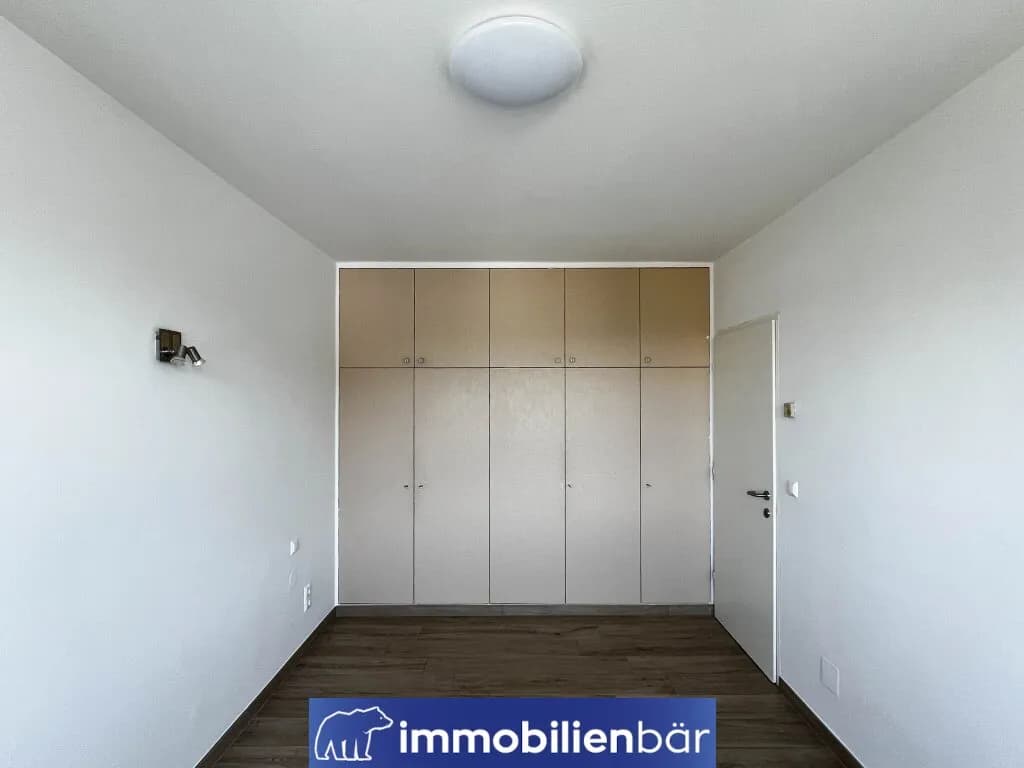 Wohnung mieten in Grieskirchen – 56 m², € 729 – Bild 12 von 17
