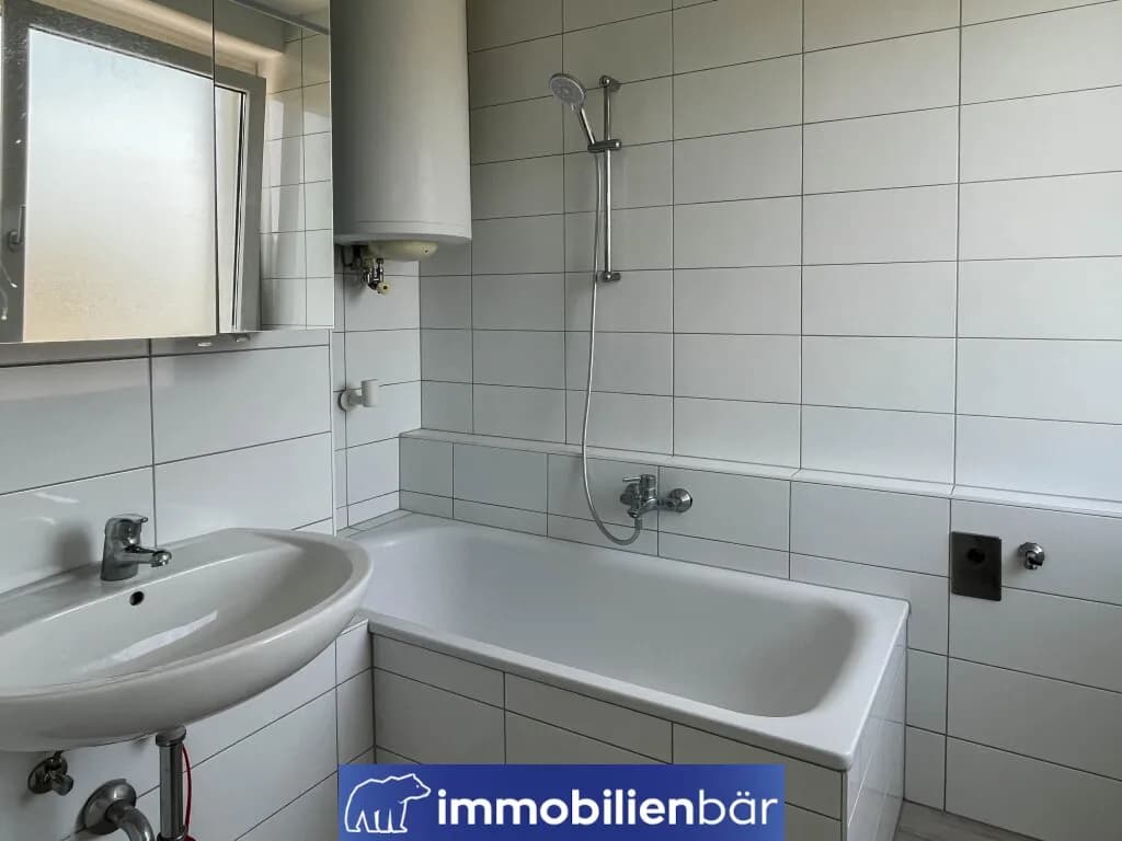 Wohnung mieten in Grieskirchen – 56 m², € 729 – Bild 13 von 17