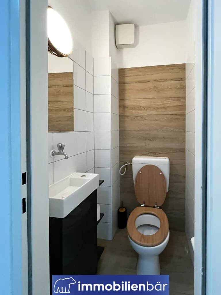Wohnung mieten in Grieskirchen – 56 m², € 729 – Bild 14 von 17