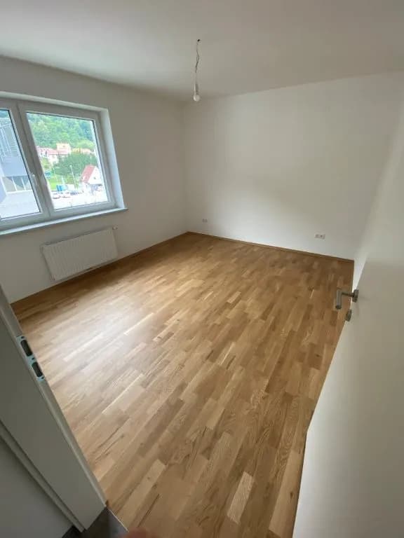 4-Zimmer-Wohnung mieten in Bruck-Mürzzuschlag – 81 m², € 782 – Bild 4 von 10