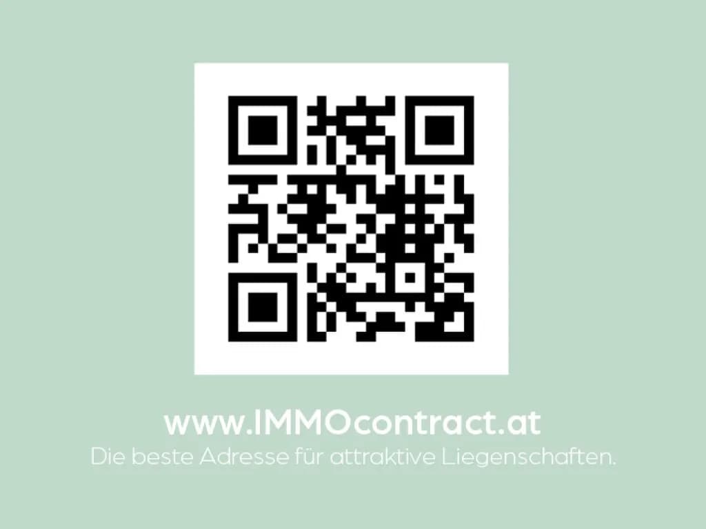 2-Zimmer-Wohnung kaufen in Wien – 42,77 m², € 279.000 – Bild 3 von 9