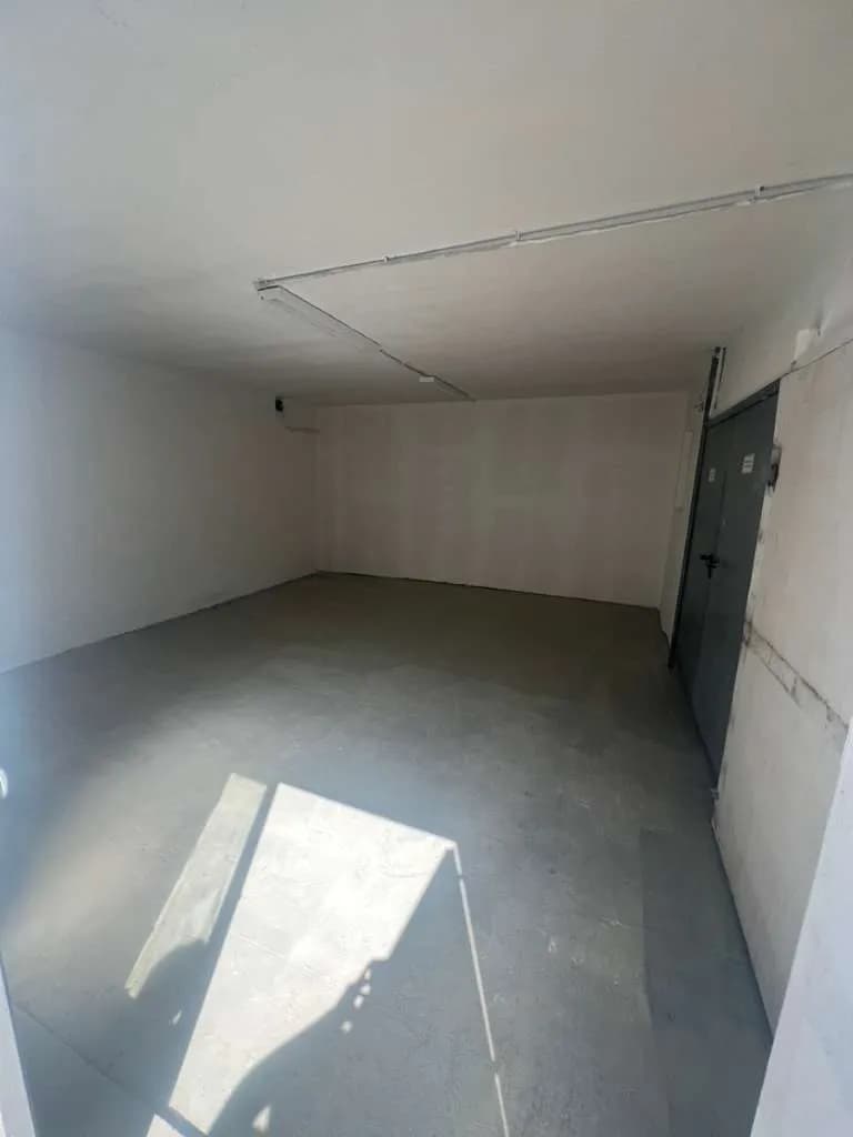 5-Zimmer-Gewerbeimmobilie mieten in Wien – 100 m², € 950 – Bild 4 von 5
