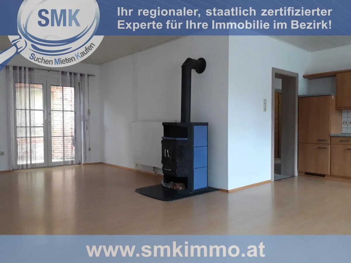 1-Zimmer-Immobilie kaufen in Hollabrunn – 72 m², € 197.000 – Bild 8 von 21
