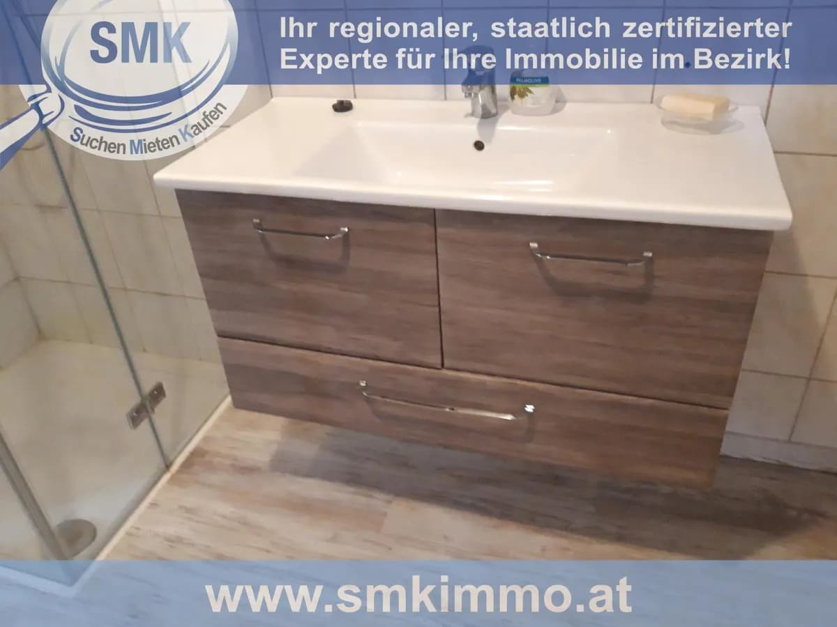 1-Zimmer-Immobilie kaufen in Hollabrunn – 72 m², € 197.000 – Bild 9 von 21