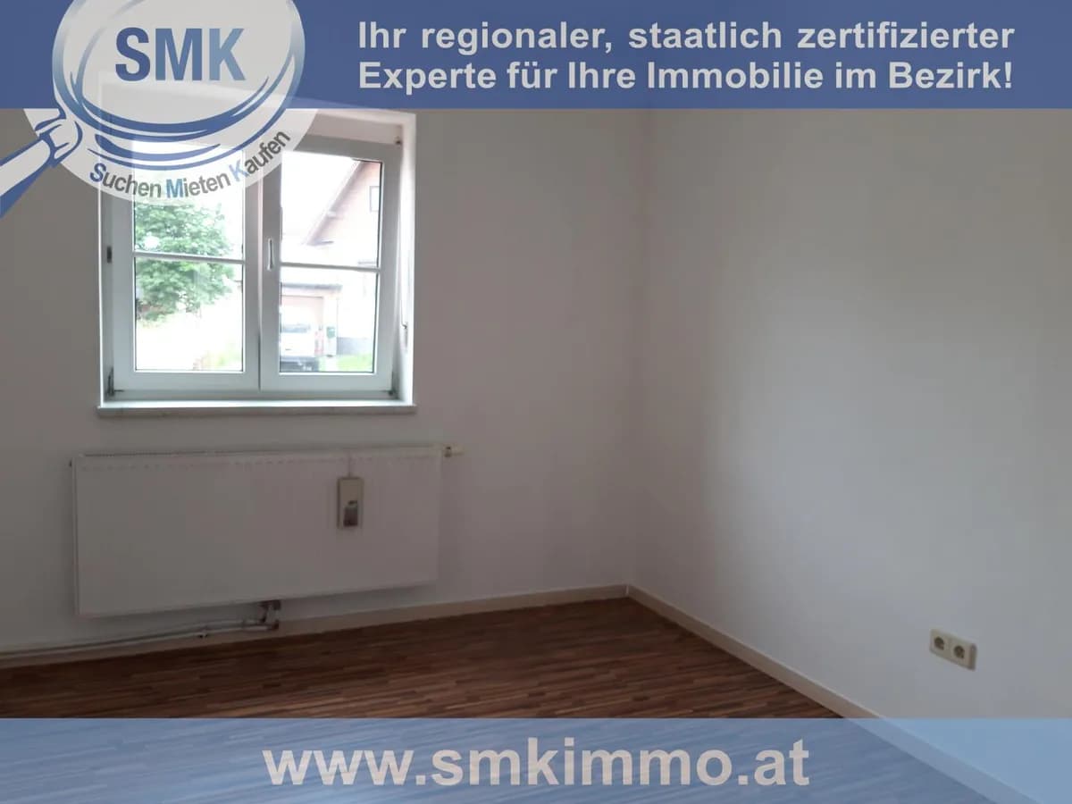 1-Zimmer-Immobilie kaufen in Hollabrunn – 72 m², € 197.000 – Bild 10 von 21