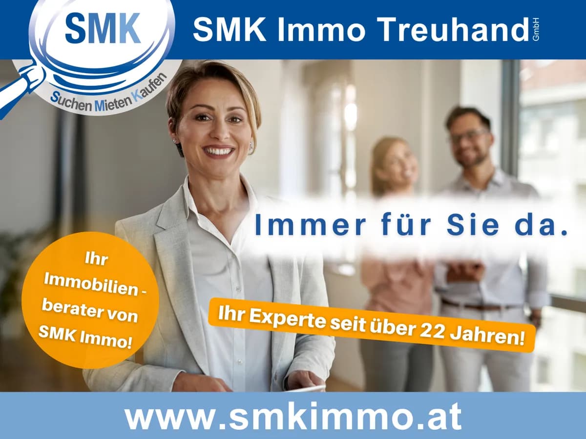 1-Zimmer-Immobilie kaufen in Hollabrunn – 72 m², € 197.000 – Bild 12 von 21