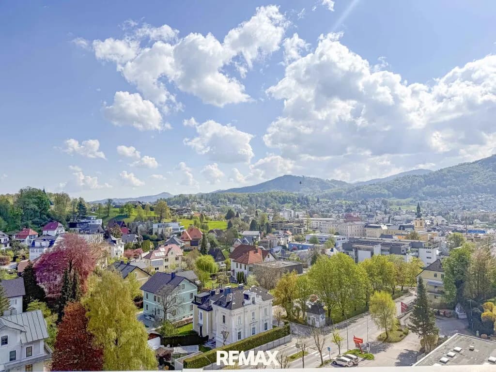 4-Zimmer-Wohnung kaufen in Gmunden – 97 m², € 690.000 – Bild 3 von 13