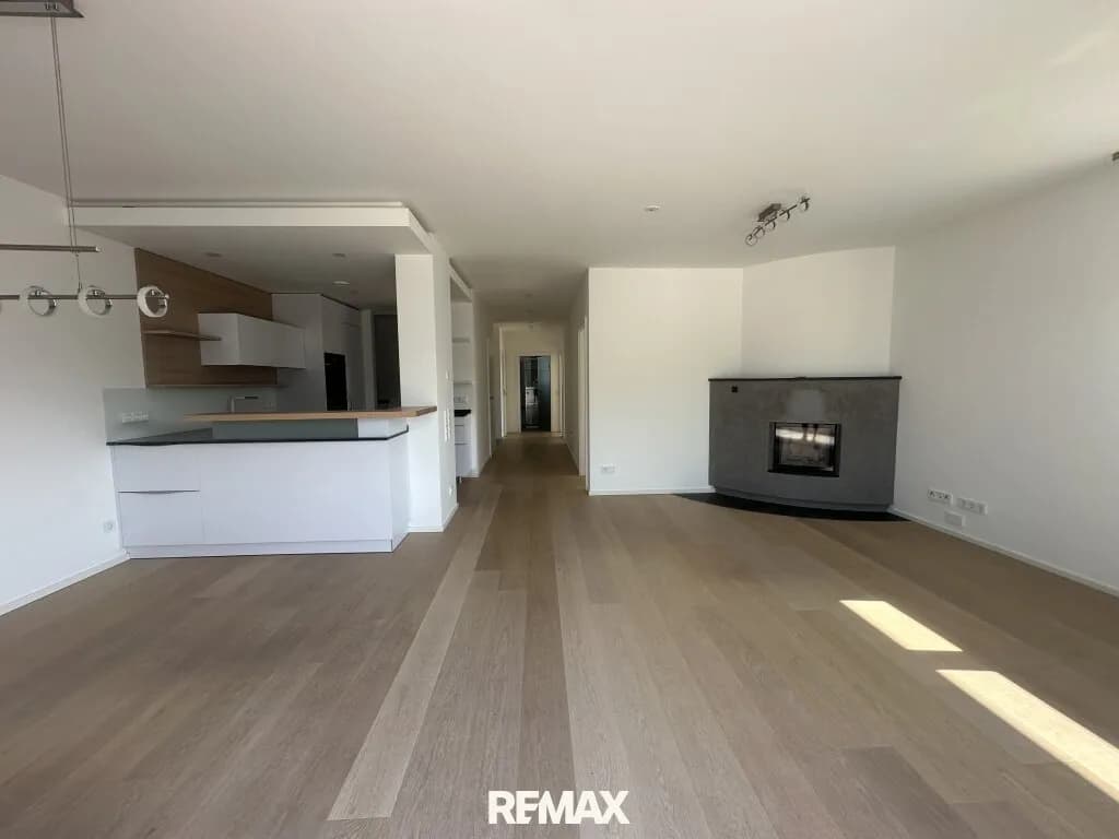 4-Zimmer-Wohnung kaufen in Gmunden – 97 m², € 690.000 – Bild 4 von 13
