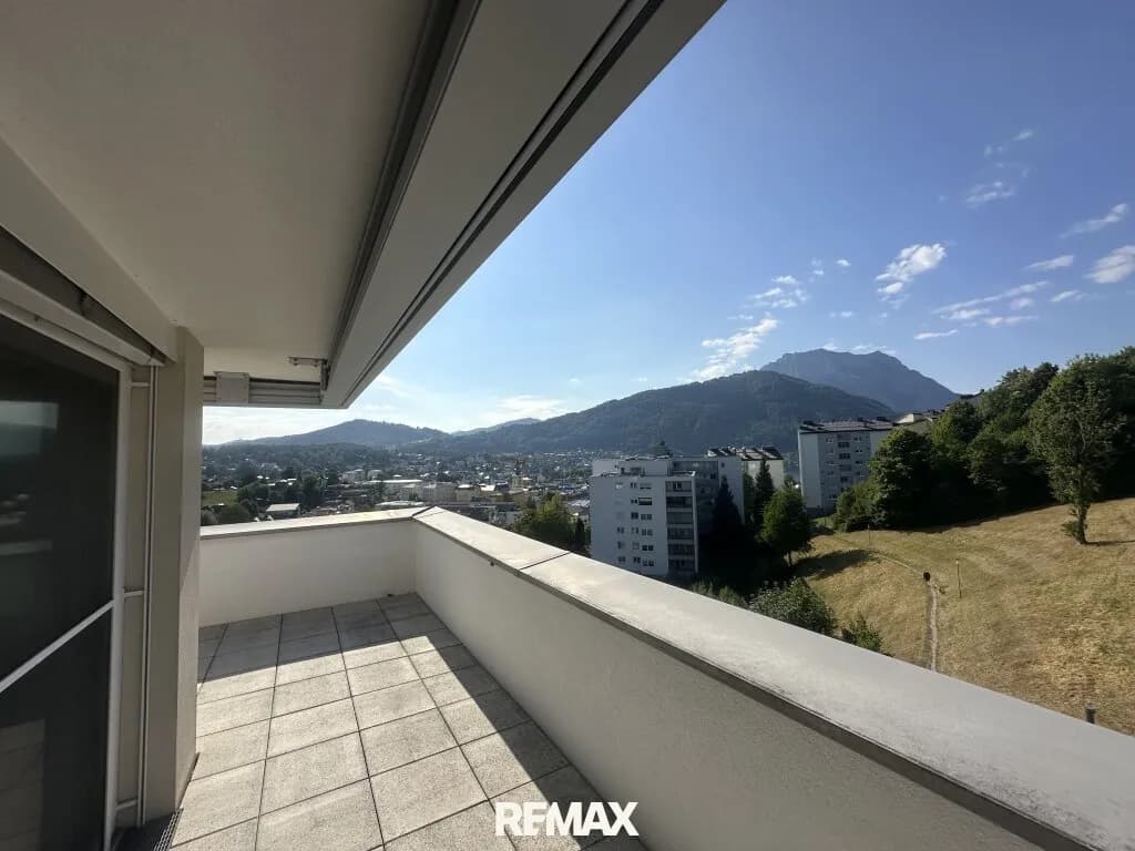 4-Zimmer-Wohnung kaufen in Gmunden – 97 m², € 690.000 – Bild 5 von 13