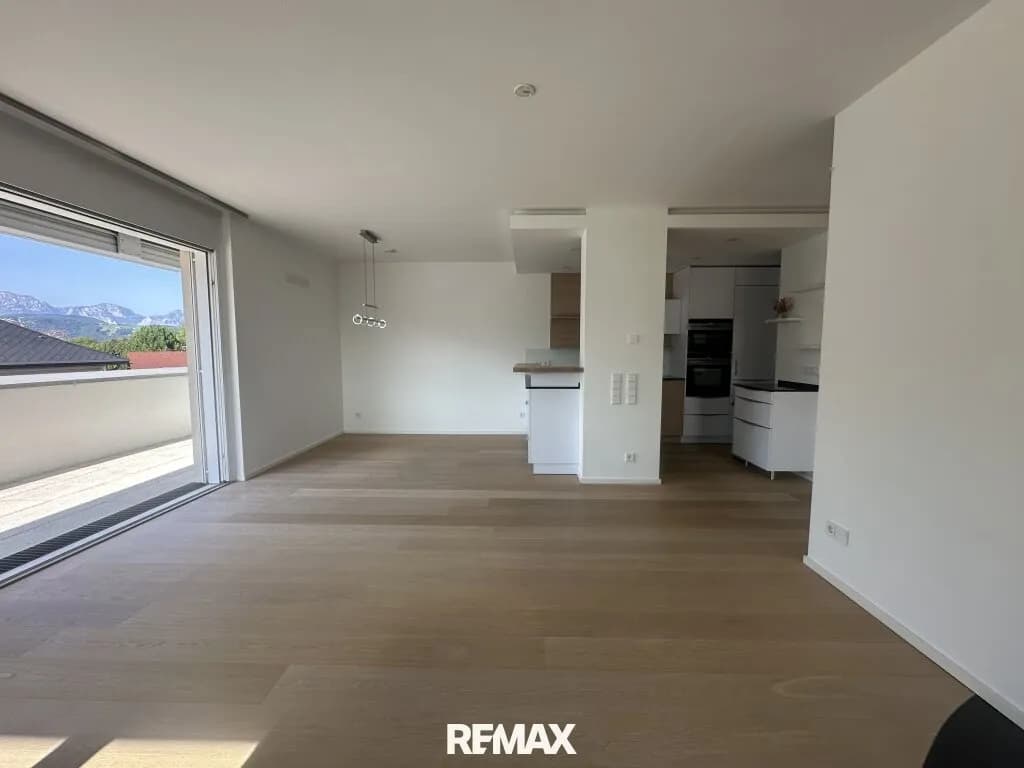 4-Zimmer-Wohnung kaufen in Gmunden – 97 m², € 690.000 – Bild 6 von 13