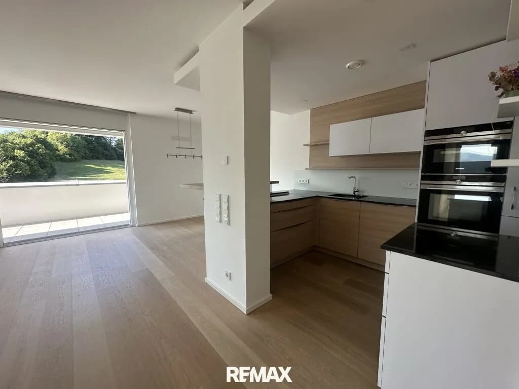 4-Zimmer-Wohnung kaufen in Gmunden – 97 m², € 690.000 – Bild 7 von 13