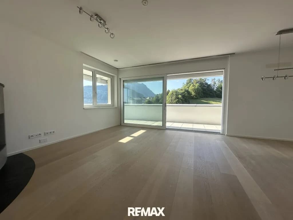 4-Zimmer-Wohnung kaufen in Gmunden – 97 m², € 690.000 – Bild 8 von 13