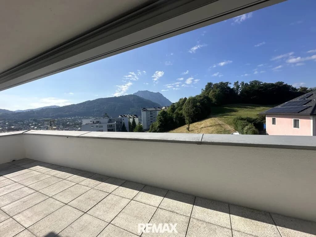 4-Zimmer-Wohnung kaufen in Gmunden – 97 m², € 690.000 – Bild 9 von 13