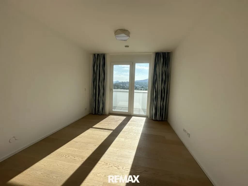 4-Zimmer-Wohnung kaufen in Gmunden – 97 m², € 690.000 – Bild 10 von 13