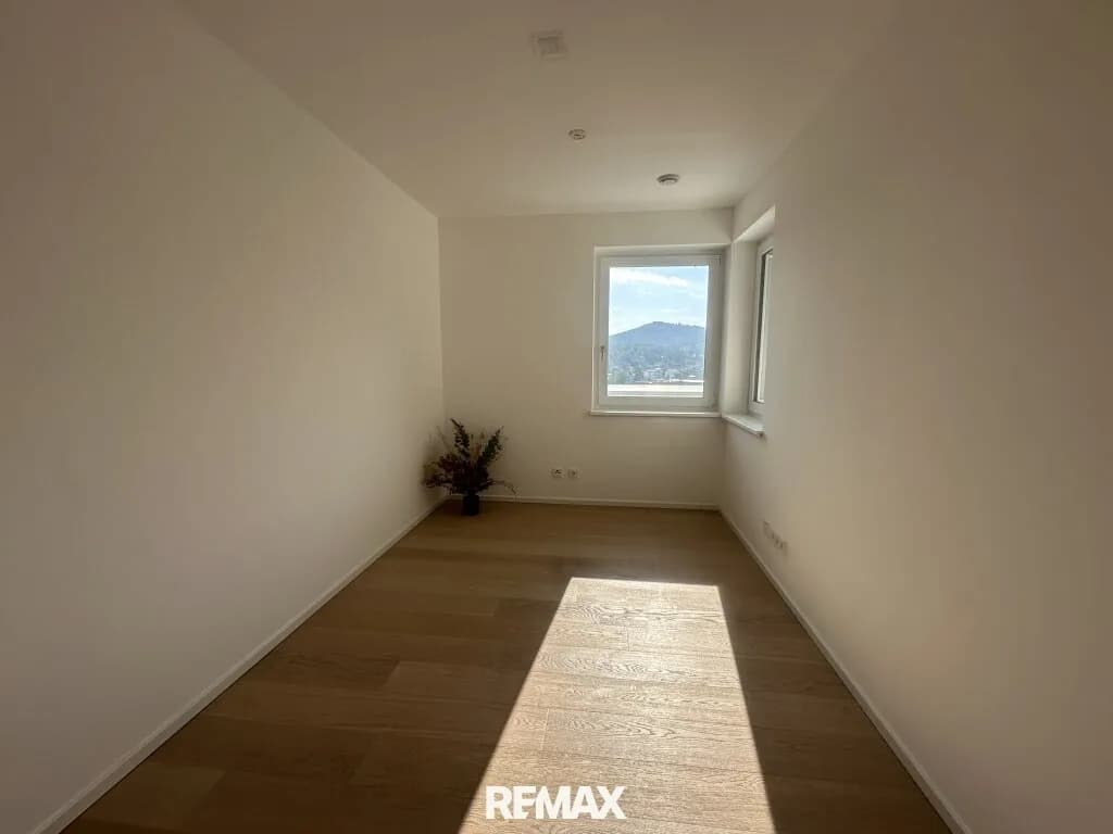 4-Zimmer-Wohnung kaufen in Gmunden – 97 m², € 690.000 – Bild 11 von 13