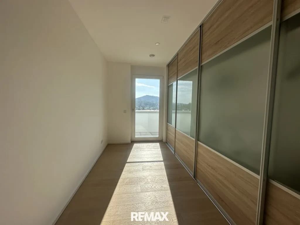 4-Zimmer-Wohnung kaufen in Gmunden – 97 m², € 690.000 – Bild 12 von 13
