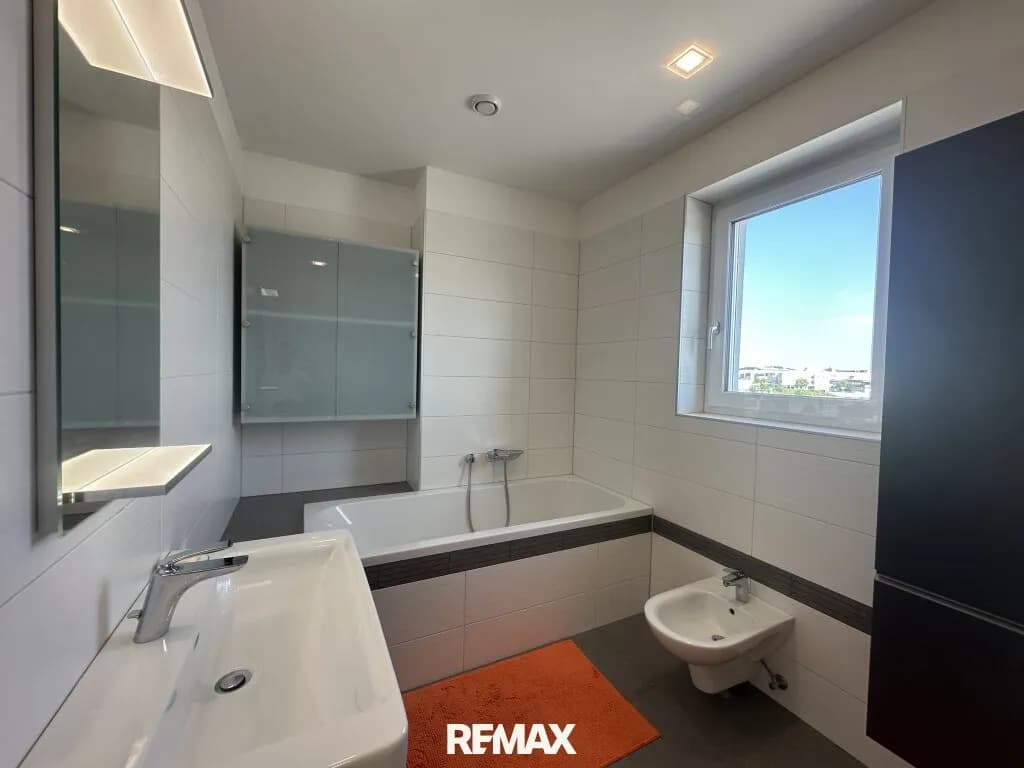 4-Zimmer-Wohnung kaufen in Gmunden – 97 m², € 690.000 – Bild 13 von 13