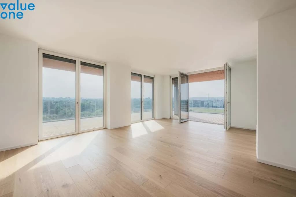 4-Zimmer-Wohnung kaufen in Wien – 103,64 m², € 1.721.300 – Bild 3 von 31
