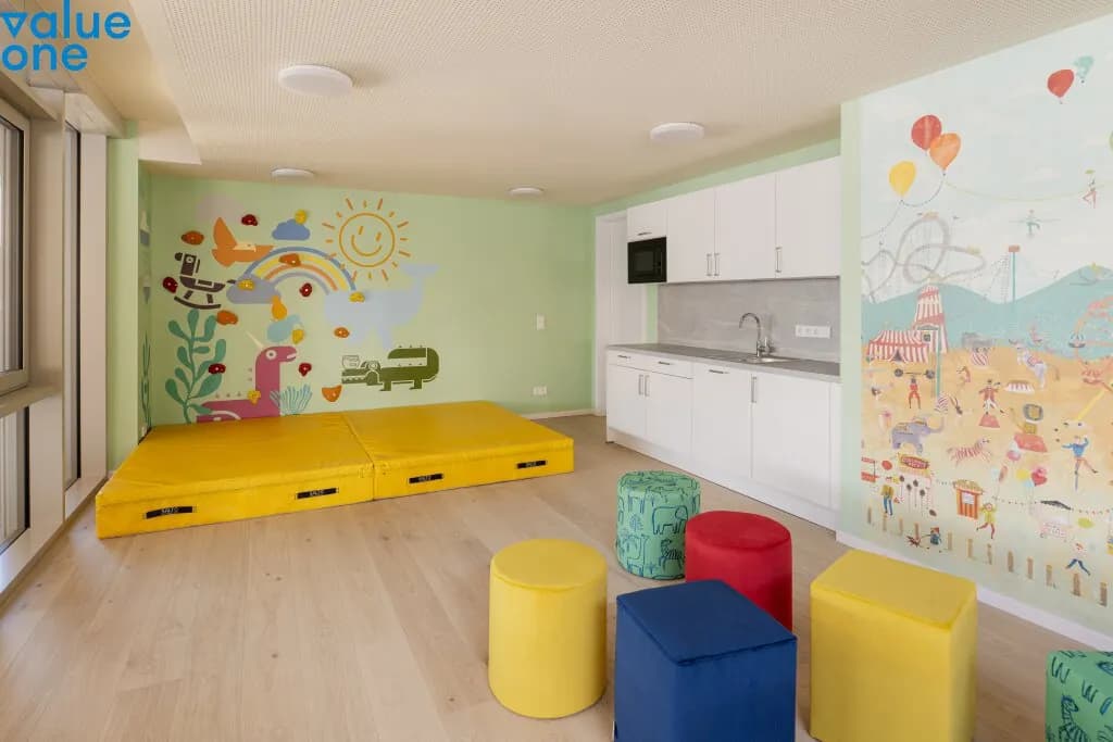 4-Zimmer-Wohnung kaufen in Wien – 103,64 m², € 1.721.300 – Bild 20 von 31