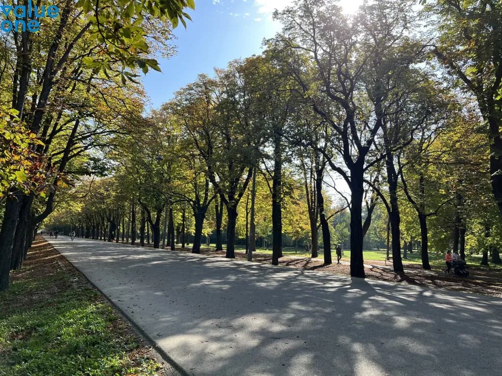 4-Zimmer-Wohnung kaufen in Wien – 103,64 m², € 1.721.300 – Bild 28 von 31