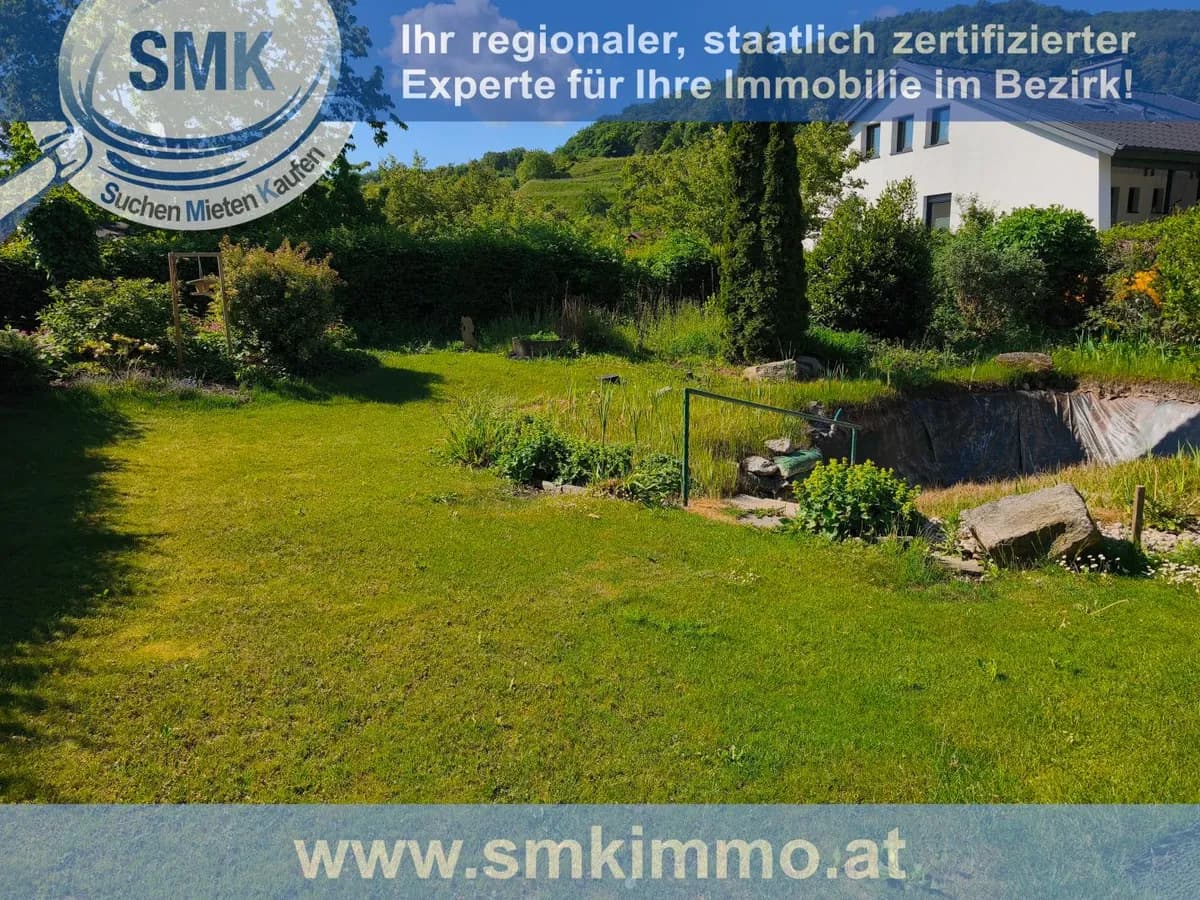 5-Zimmer-Haus kaufen in Krems Land – 160 m², € 349.000 – Bild 8 von 19