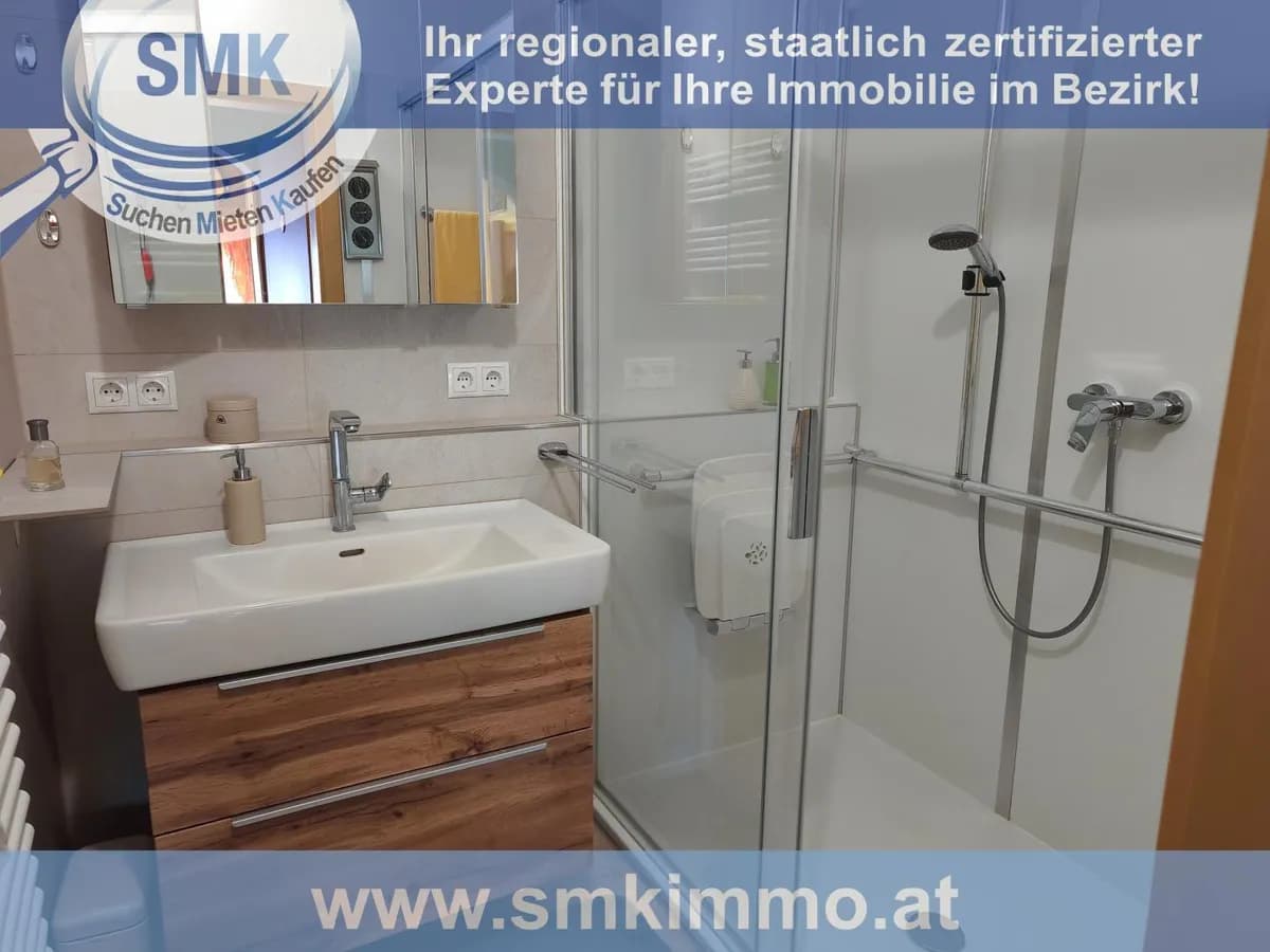 5-Zimmer-Haus kaufen in Krems Land – 160 m², € 349.000 – Bild 13 von 19