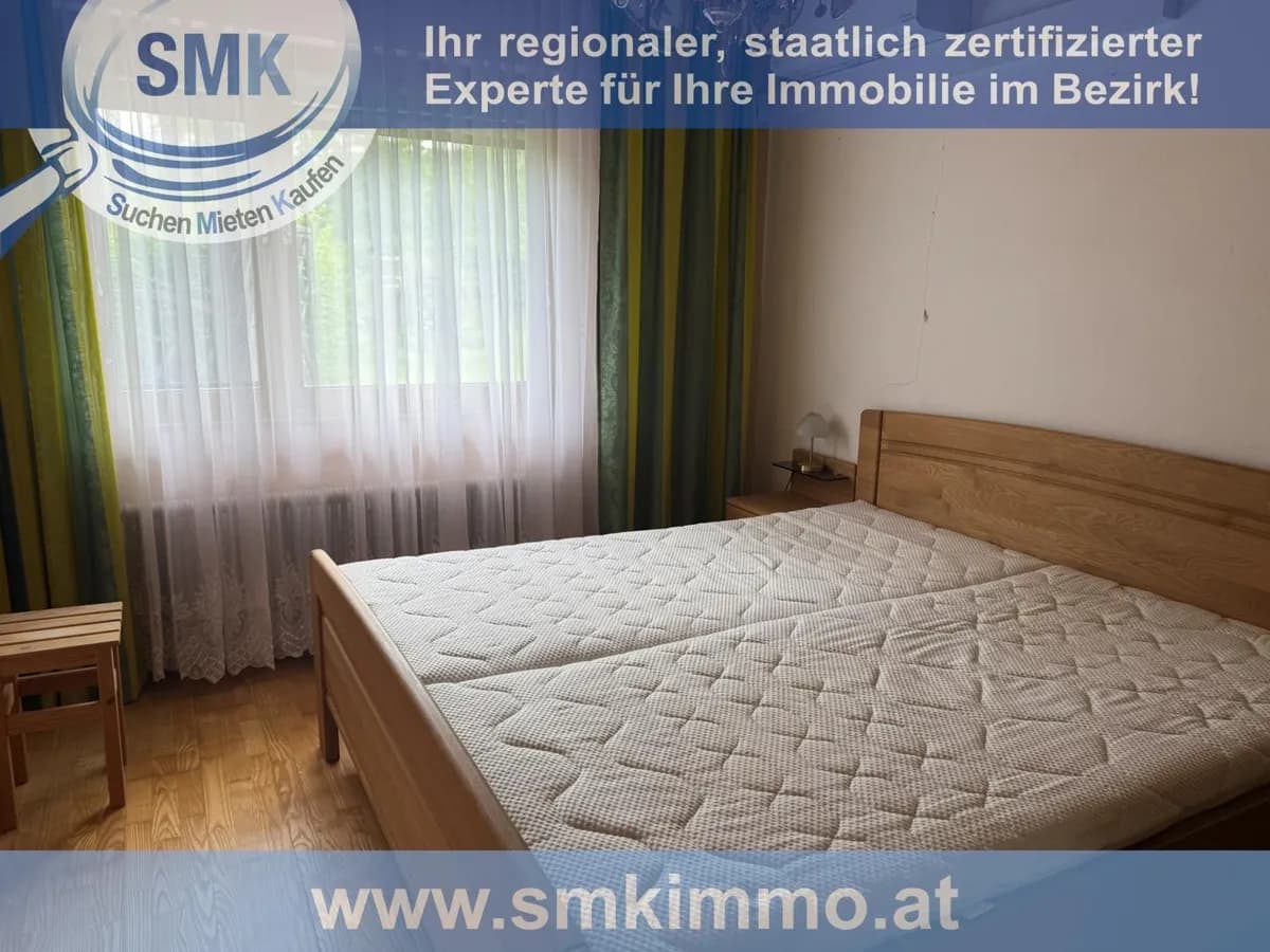 5-Zimmer-Haus kaufen in Krems Land – 160 m², € 349.000 – Bild 15 von 19