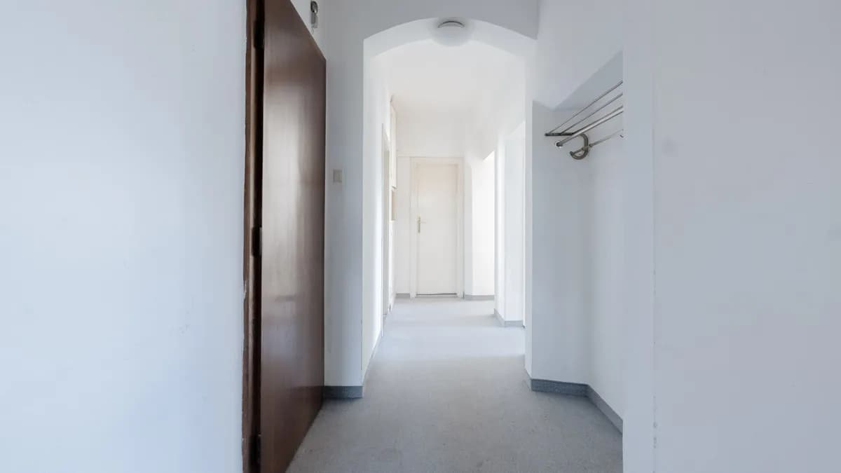 8-Zimmer-Haus kaufen in Vöcklabruck – 264 m², € 784.000 – Bild 6 von 23