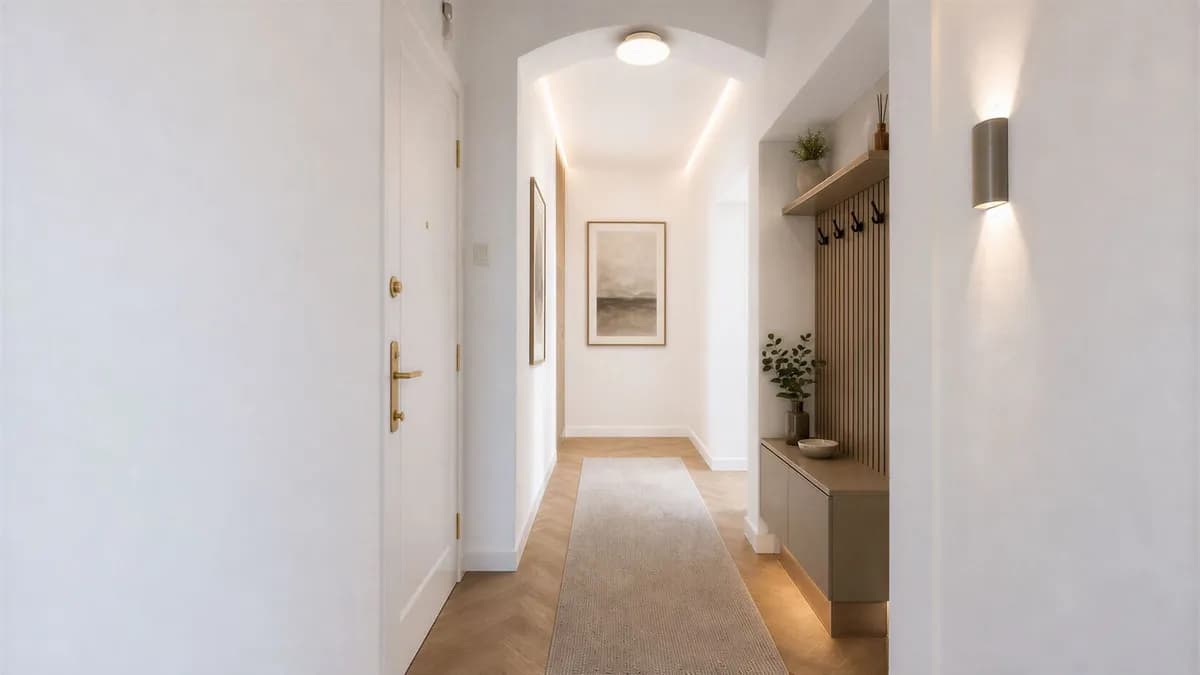 8-Zimmer-Haus kaufen in Vöcklabruck – 264 m², € 784.000 – Bild 7 von 23