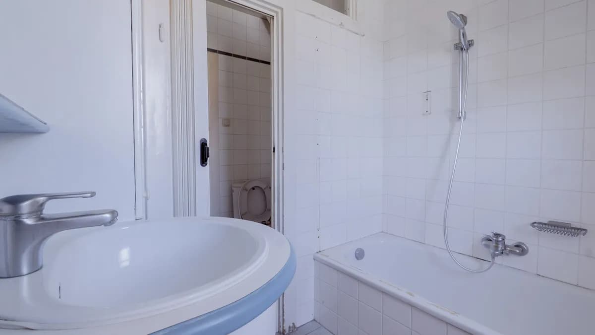 8-Zimmer-Haus kaufen in Vöcklabruck – 264 m², € 784.000 – Bild 14 von 23
