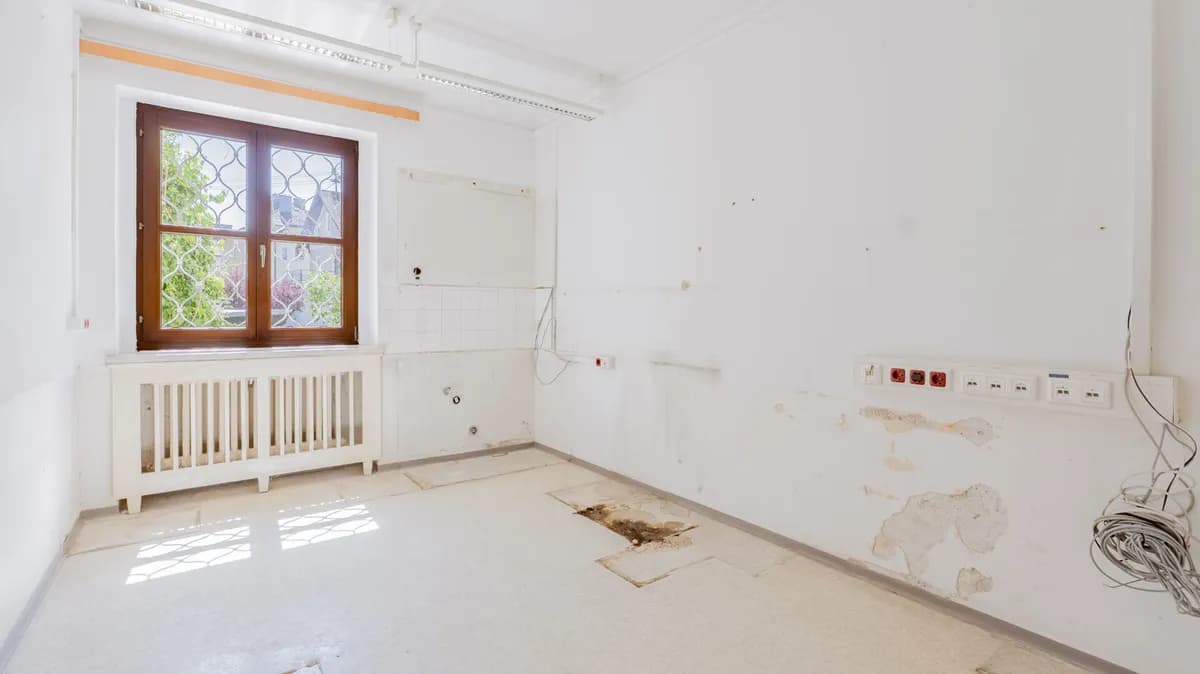 8-Zimmer-Haus kaufen in Vöcklabruck – 264 m², € 784.000 – Bild 16 von 23