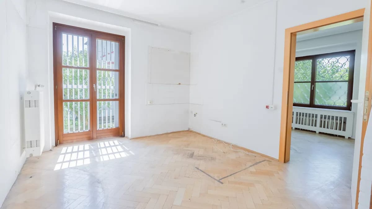 8-Zimmer-Haus kaufen in Vöcklabruck – 264 m², € 784.000 – Bild 17 von 23