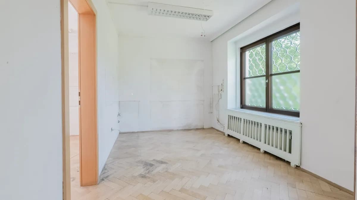 8-Zimmer-Haus kaufen in Vöcklabruck – 264 m², € 784.000 – Bild 18 von 23