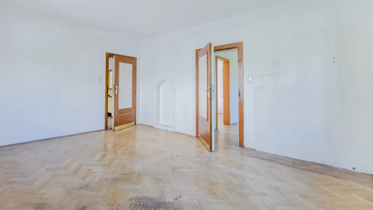 8-Zimmer-Haus kaufen in Vöcklabruck – 264 m², € 784.000 – Bild 19 von 23