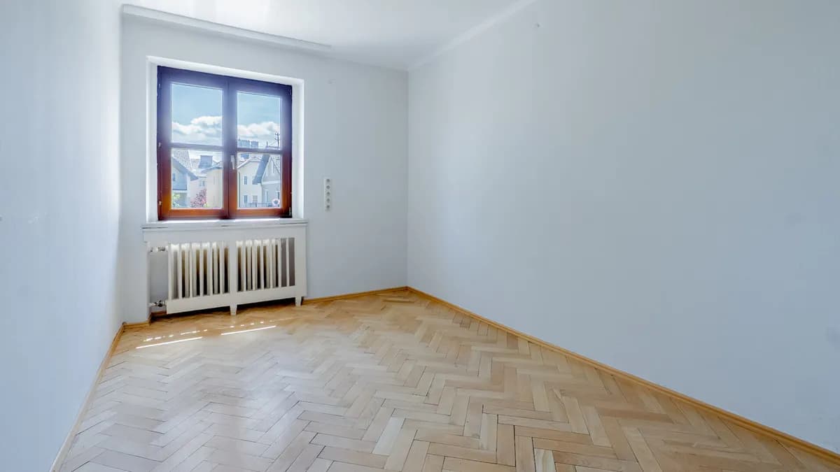 8-Zimmer-Haus kaufen in Vöcklabruck – 264 m², € 784.000 – Bild 20 von 23