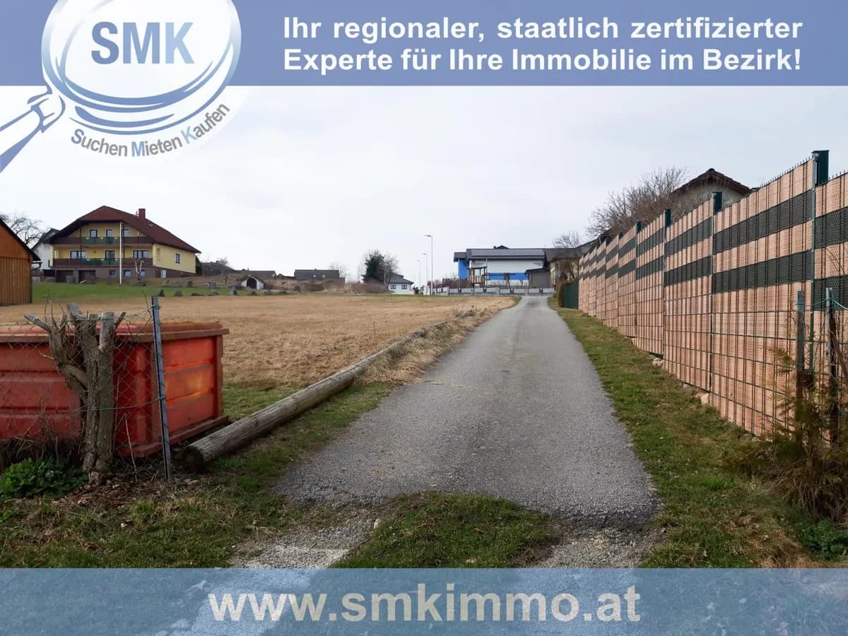 9-Zimmer-Haus kaufen in Gmünd – 210 m², € 178.000 – Bild 8 von 11