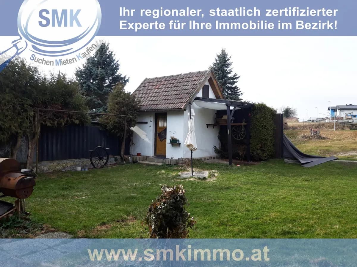 9-Zimmer-Haus kaufen in Gmünd – 210 m², € 178.000 – Bild 9 von 11